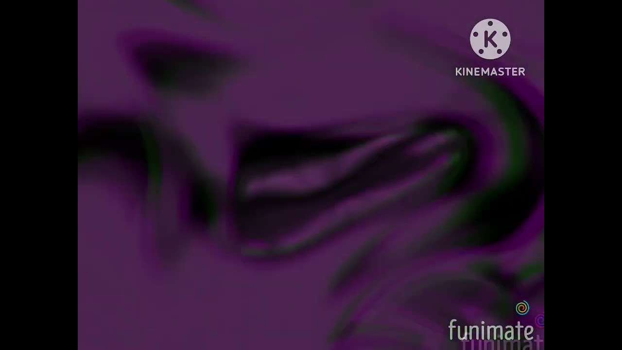 Pingu Outro in Pingu ^o^ Squared