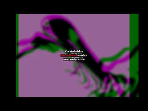 Pingu Outro In Pingu ^o^ V9
