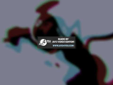 Pingu Outro (Original Byline) in 2002 Coloring Attempt ^o^ O O (FIXED) V9