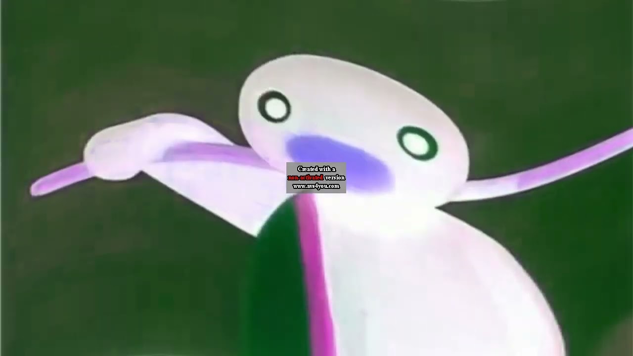 Pingu Outro Original In Cry