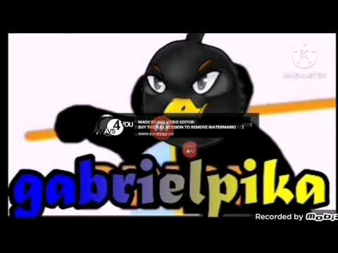 pingu outro with effects 5 (@Antwan-965)