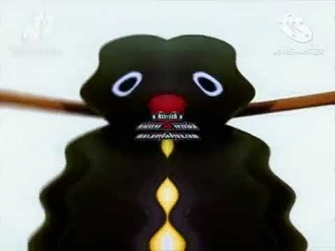 Pingu Outro With Effects 5 My Version