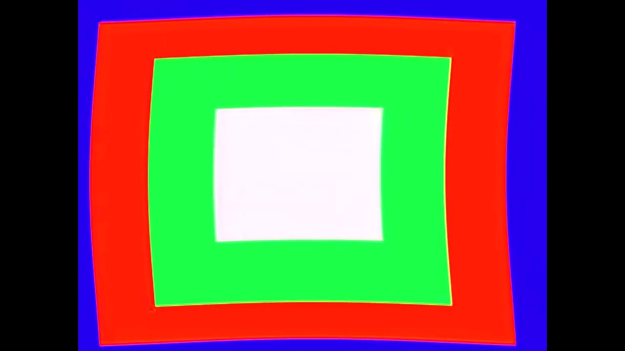 Pingu Outro With Effects 6 in G Major 20 (Version 3)