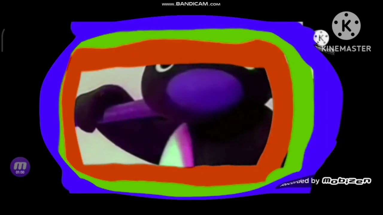 pingu outro with effects 6 my verison killed