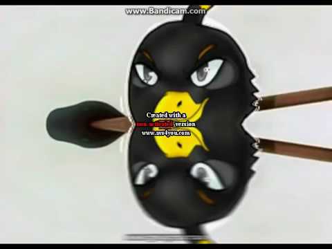 Pingu Outro With Effects 6