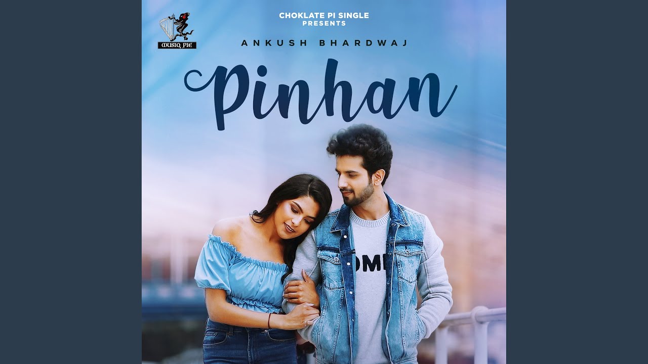 Pinhan