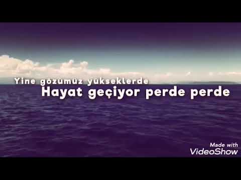 Pinhani Dünyadan Uzak....👍💕