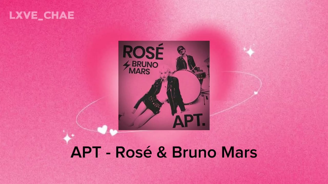 .⋆·*࿐Pink aesthetic Kpop Playlist!?༊*·˚ || Ad-free Mini-10 min playlist ||