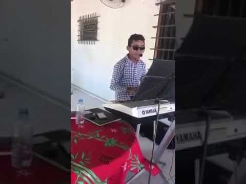 pink floyd   another brick in the wall'u cover'layan piyanist şantör