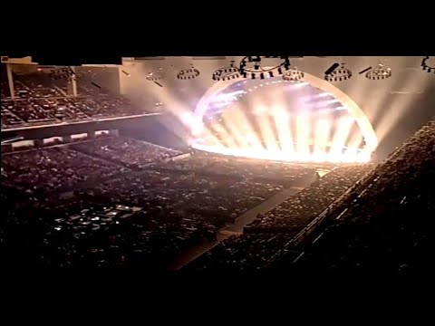 Pink Floyd - 