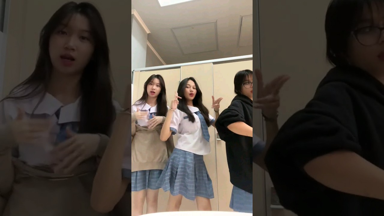 pink #fypyoutube #pelajar #fypシ゚viral #bocil #bocilmeresahkan #anaksma #asupanmalam