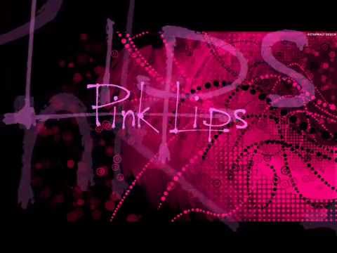 Pink Lips lyrics(Hate Story 2)