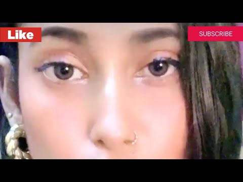 Pink lips tango live show | IMO | Skype #pink  #tangolive