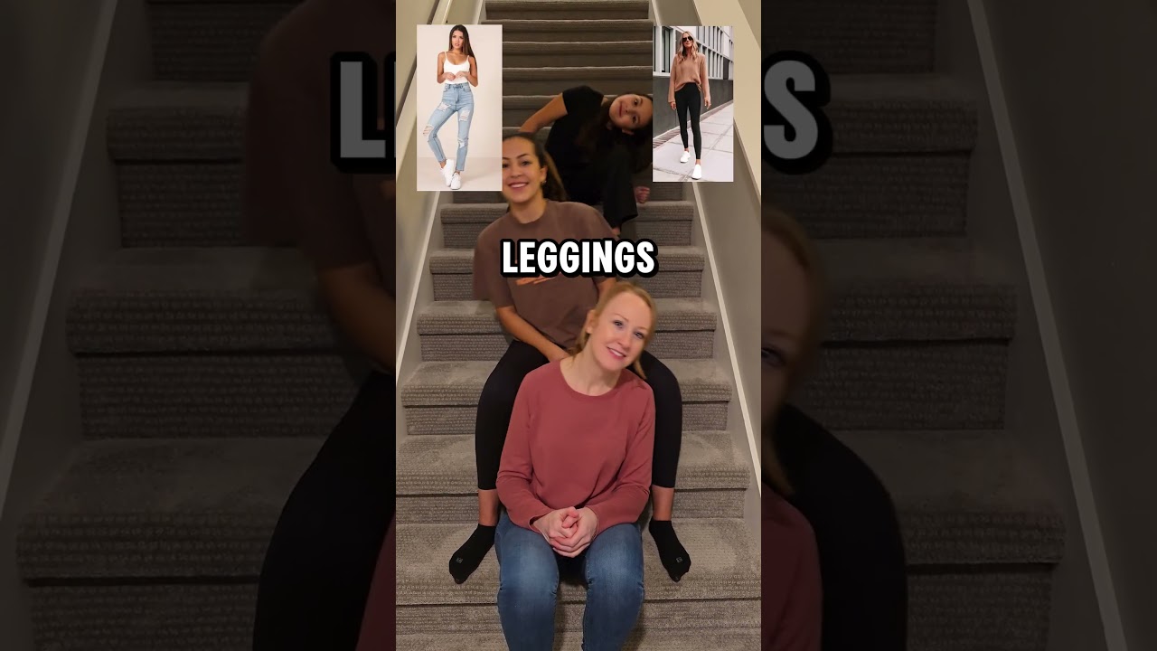 Pink Nails or Red Nails  #funny#pink #nails #red #makeup #funnyvideos #youtubeshorts #shorts #fyp