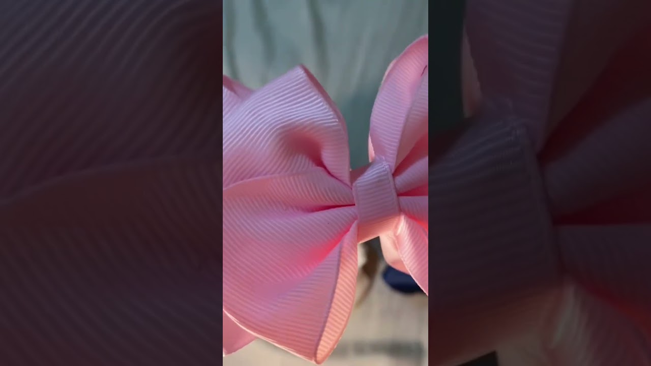 Pink or Blue?