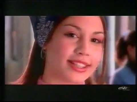 Pink reklame (30.09.2002) By Bozo91