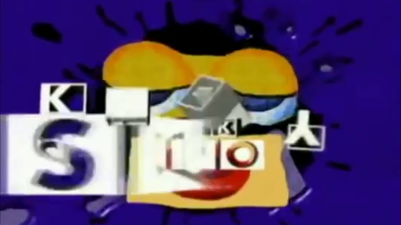 Pinkie Pie - Hi! Csupo