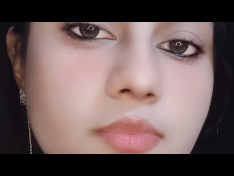 Pinky || hot bigo live || cute beautiful Bangladeshi hot girl