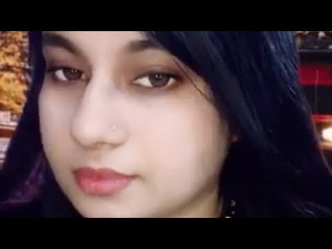 Pinky Sweet hot Bangladeshi bigo live girl