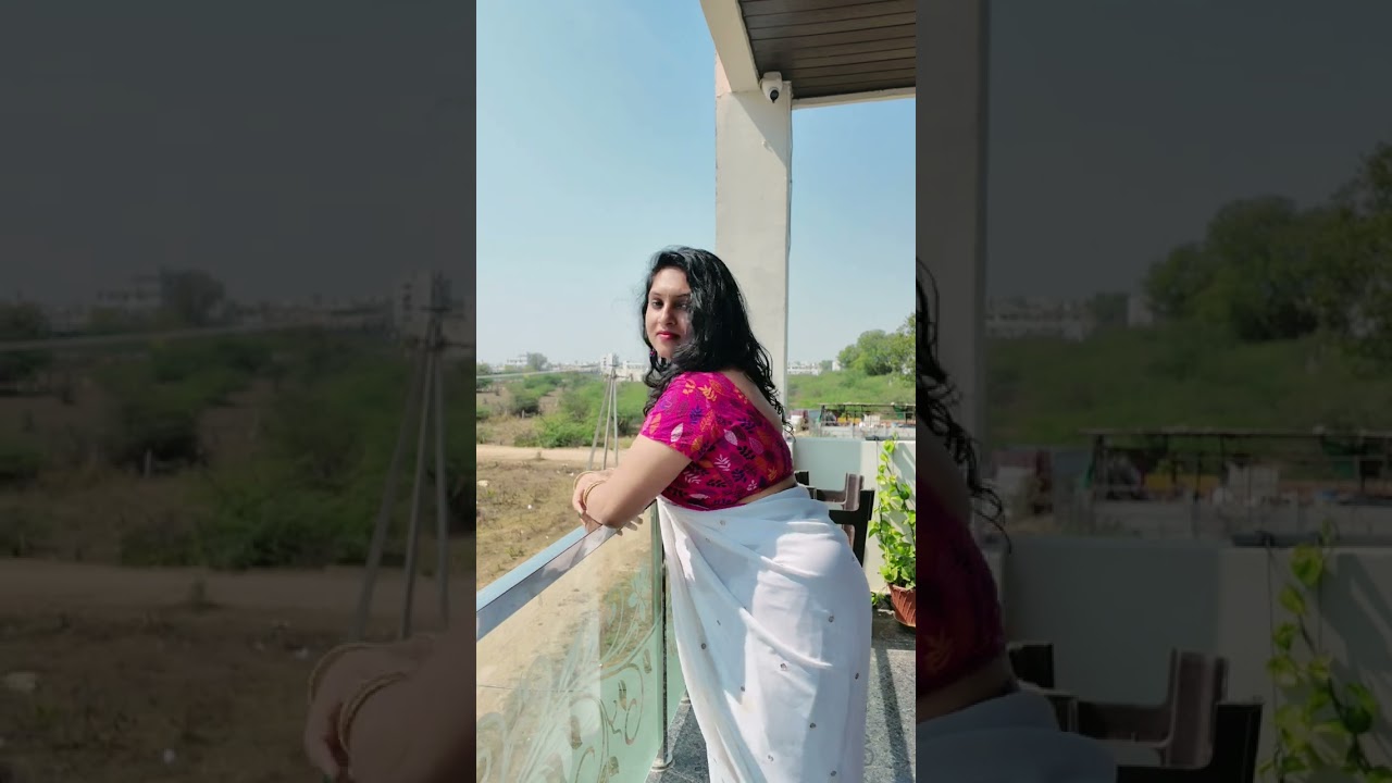 PinkyvLogs