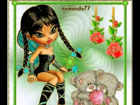 Pinokkió - Hiszi a piszi.wmv