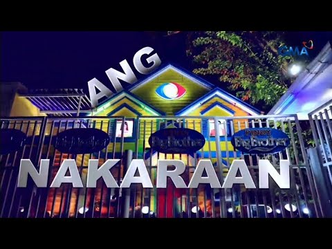 Pinoy Big Brother Celebrity Collab Edition | June 3, 2025 | Full Episode