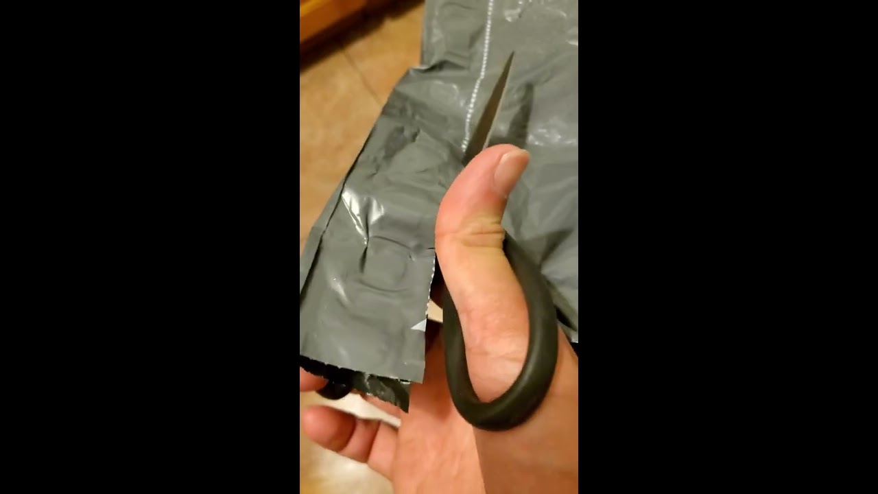 pinoy unboxing | boxer brief puma