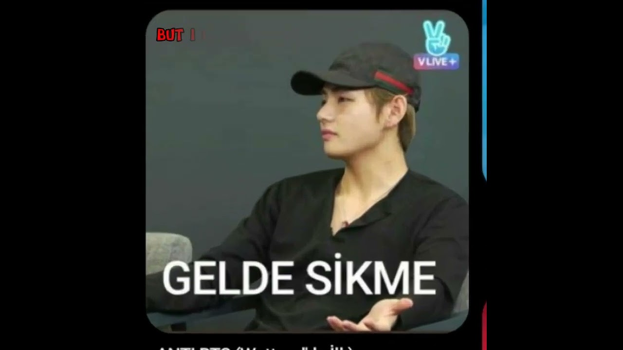 pinterest ask beğğ (fikir bana ait değil!) #bts #army #keşfet