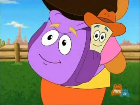 Pinto, The Pony Express We Did It