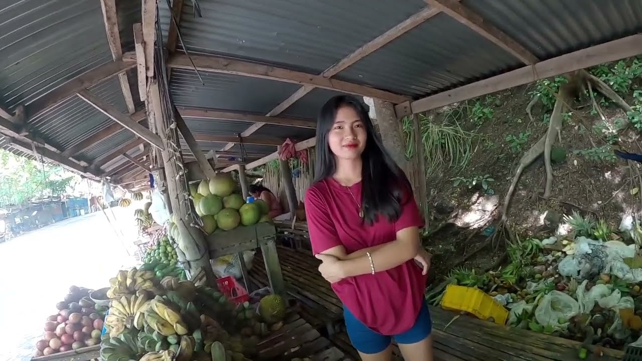 pinya girl part 3:ang hinihintay nyo