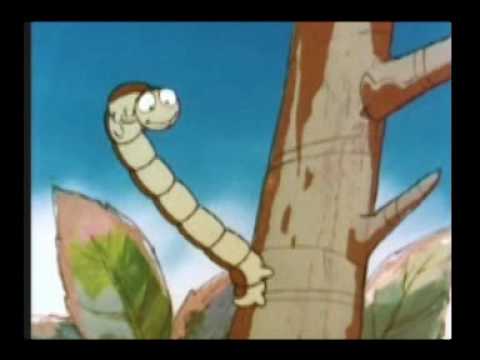 Piosenki dla dzieci -  Pszczółka Maja - supermaja.com