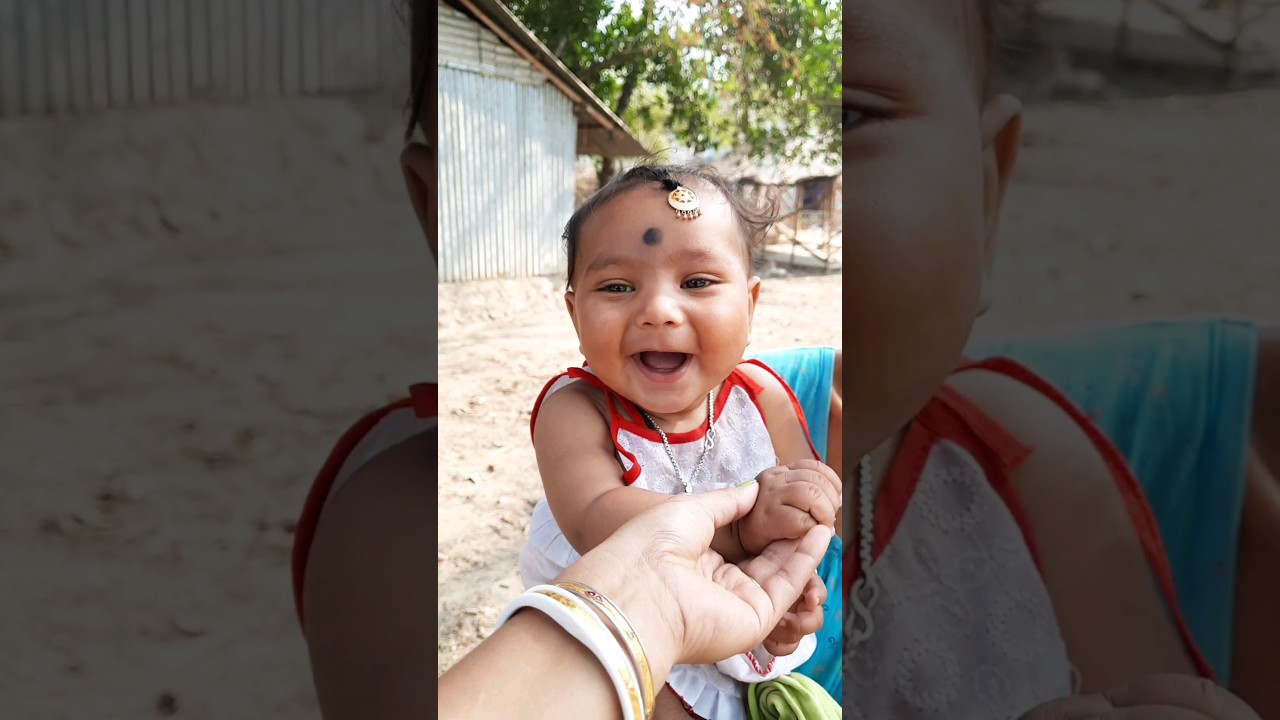Pipi vaipo#shorts #ytshorts #desi #baby boy#baby 👦#bengalivlog #india #cute #subscribe