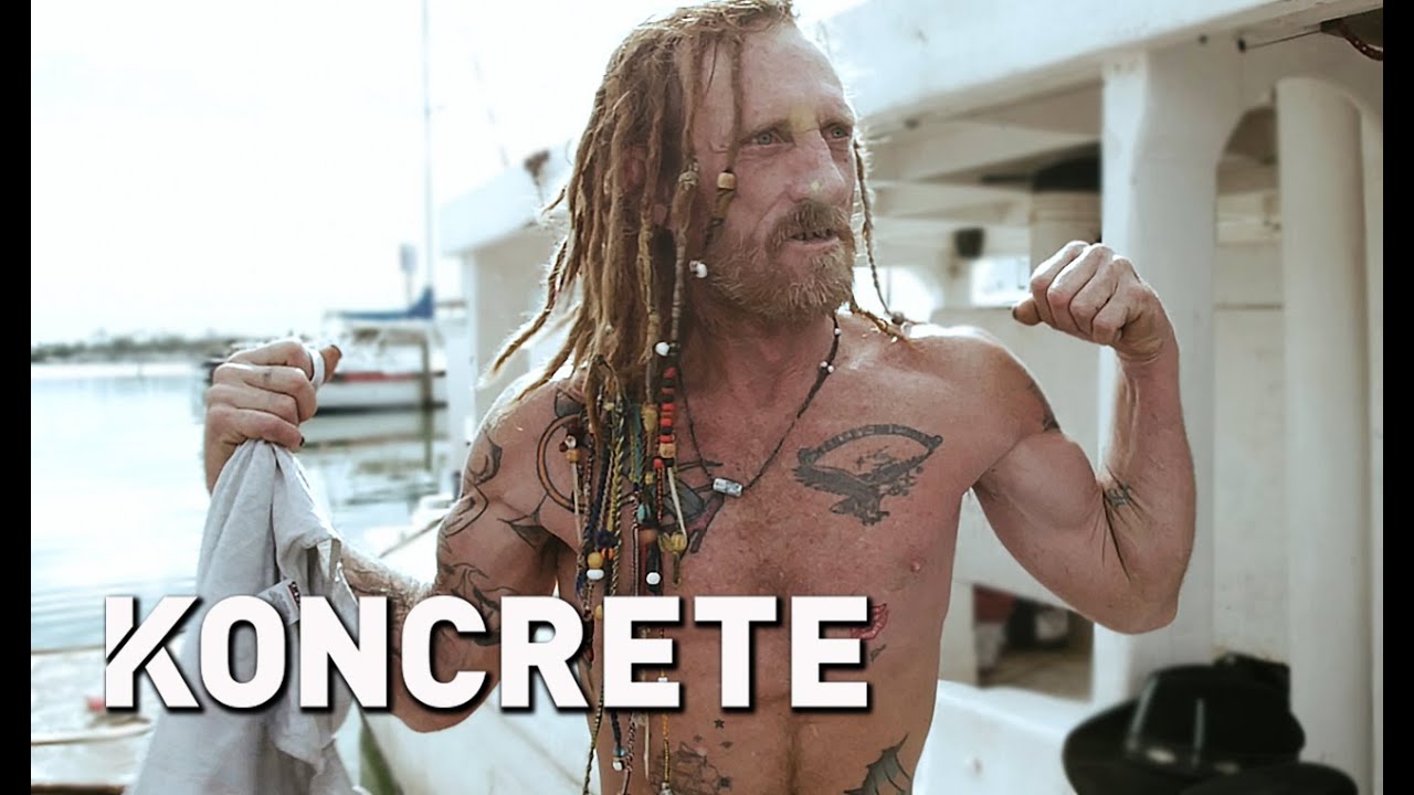 Pirate Junkies | Deck Hands
