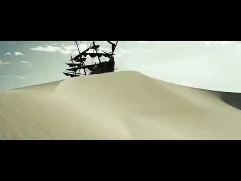 Pirates of caribean part3 tamil dubbed Jack sparrow #parithapangal black pearl ship #johnny depp