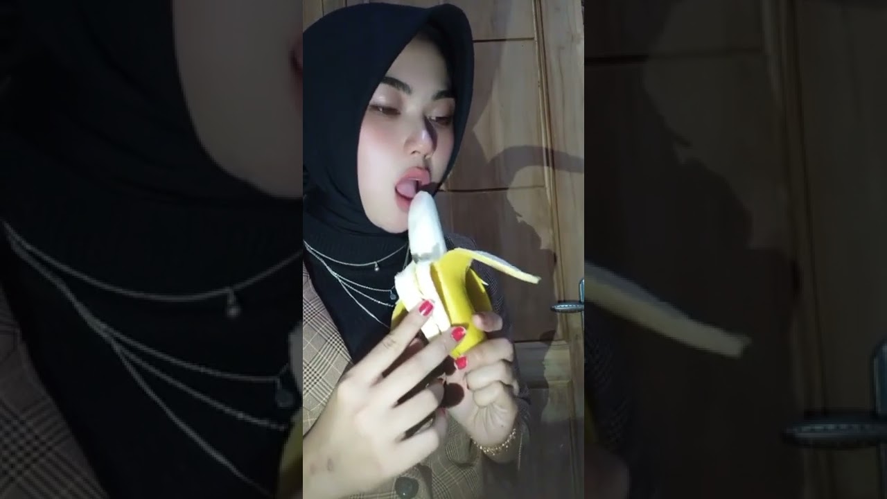 pisang #shorts #fypシ #goyangtiktok #pemersatubangsa #carajualanonline