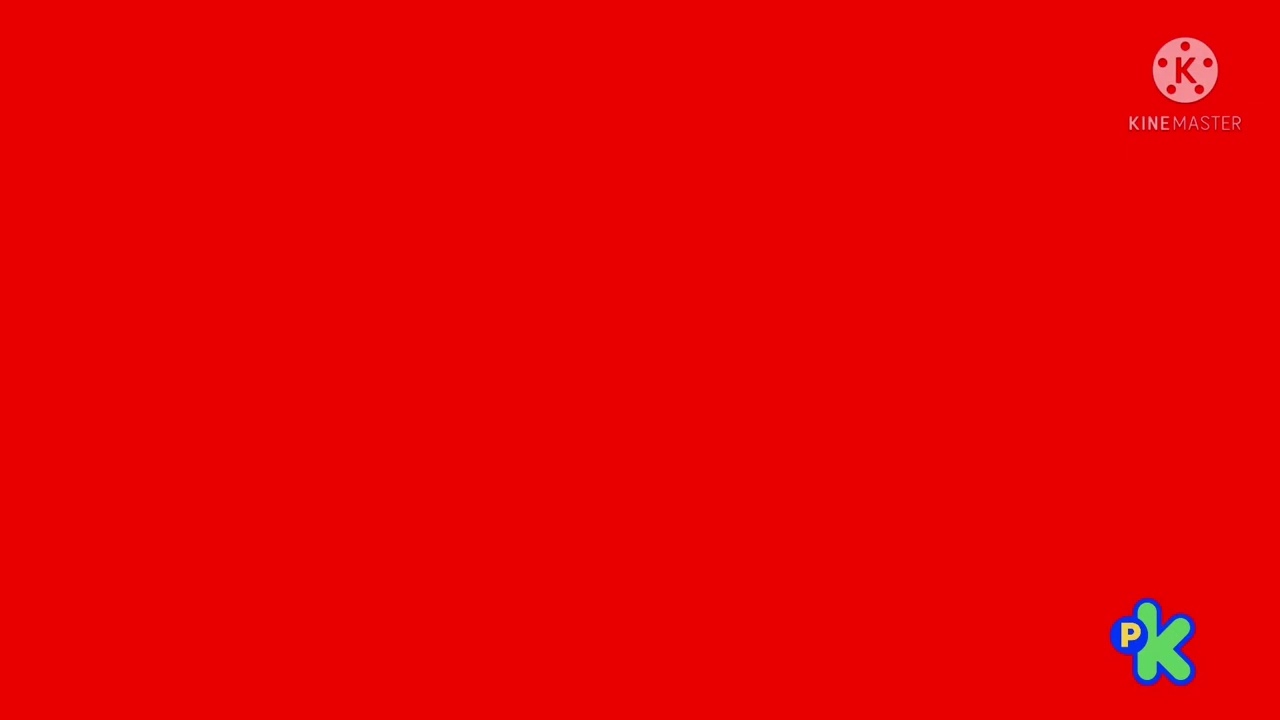 Piscovery Kids Screen Bug Template (2021-present)