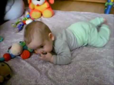 Pisike.wmv