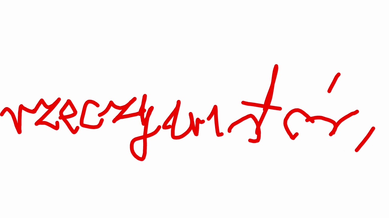 Pistacja TV HD - reklama, ogłoszenie społeczne i Aktualności (13 grudnia 2020)