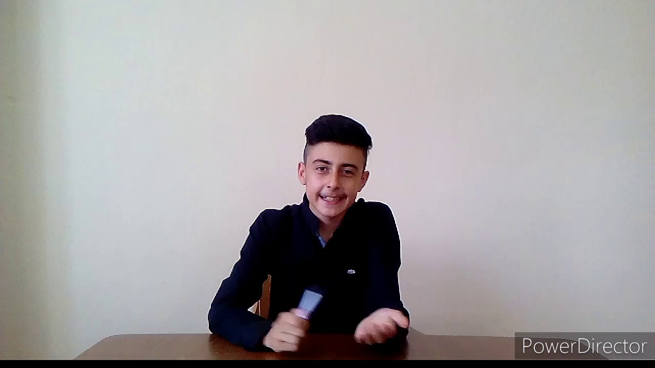 Pisuvara kim sıçtı ???