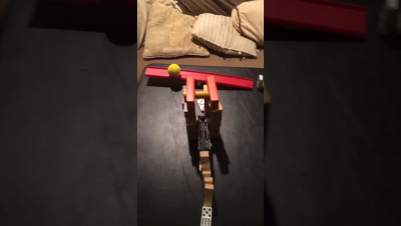 Pitagora switch 2