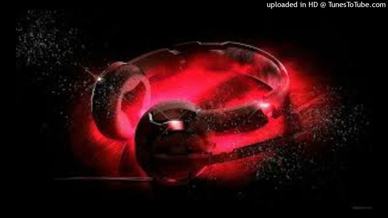 Pitbull - Hotel Room Service (Extended Mix)