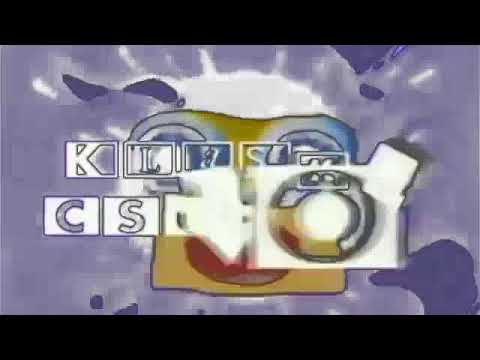 PITCH WHITE vs. Klasky Csupo: The ULTIMATE Animation Showdown