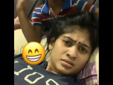 Piumi hansamali with son😍 | #piumi #son #shorts