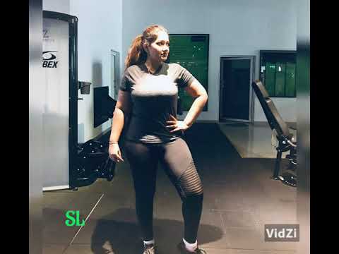 piumi hot