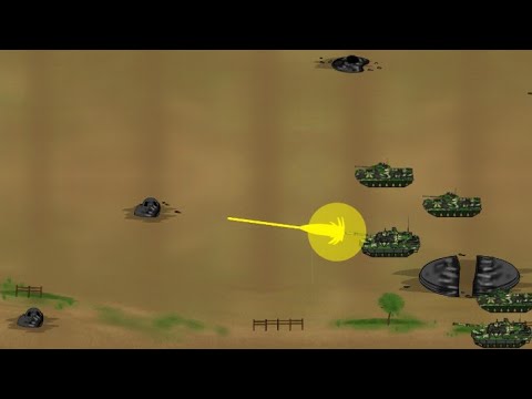 Pivot Alien invasion war Taxes Edition Indonesia
