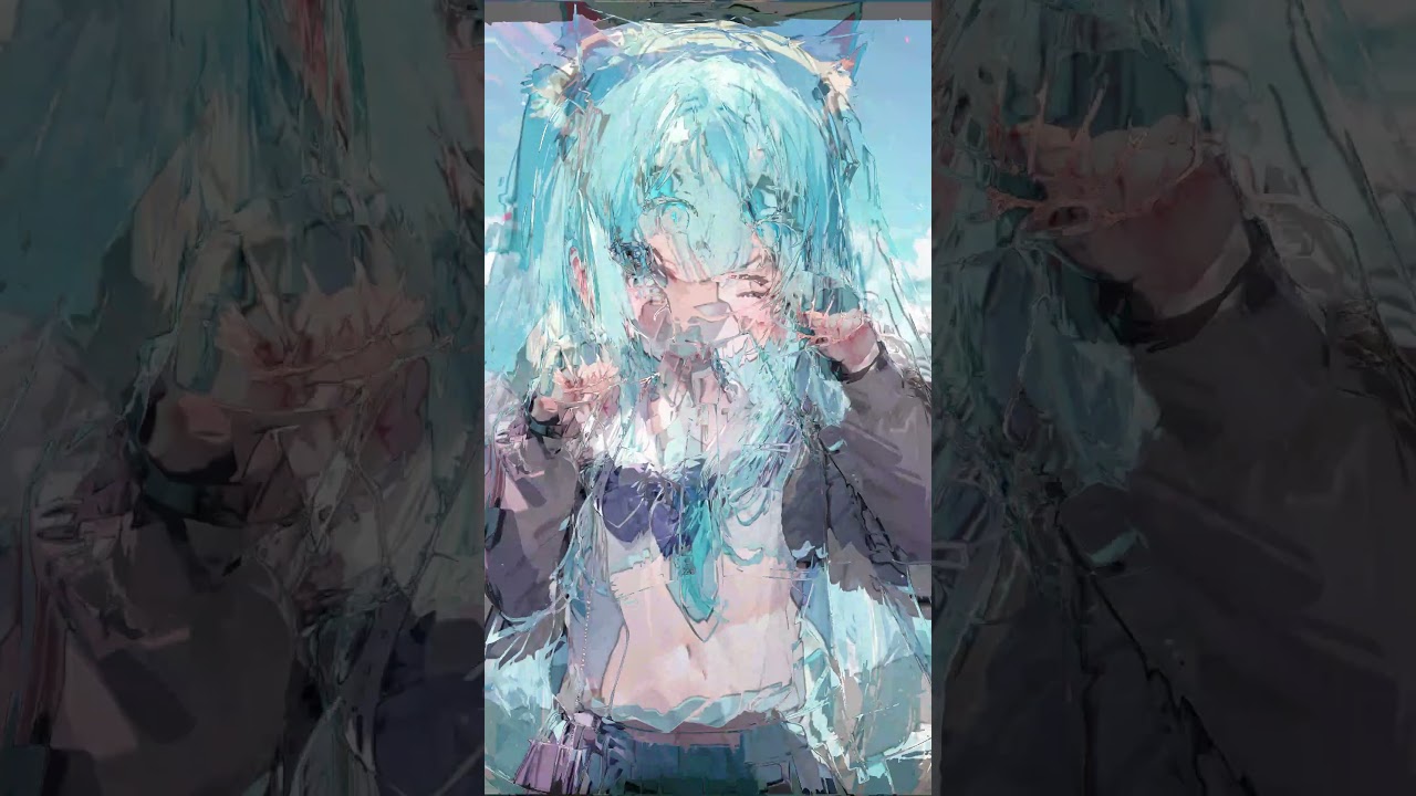 PixAI Tutorial | How to use LoRAs?