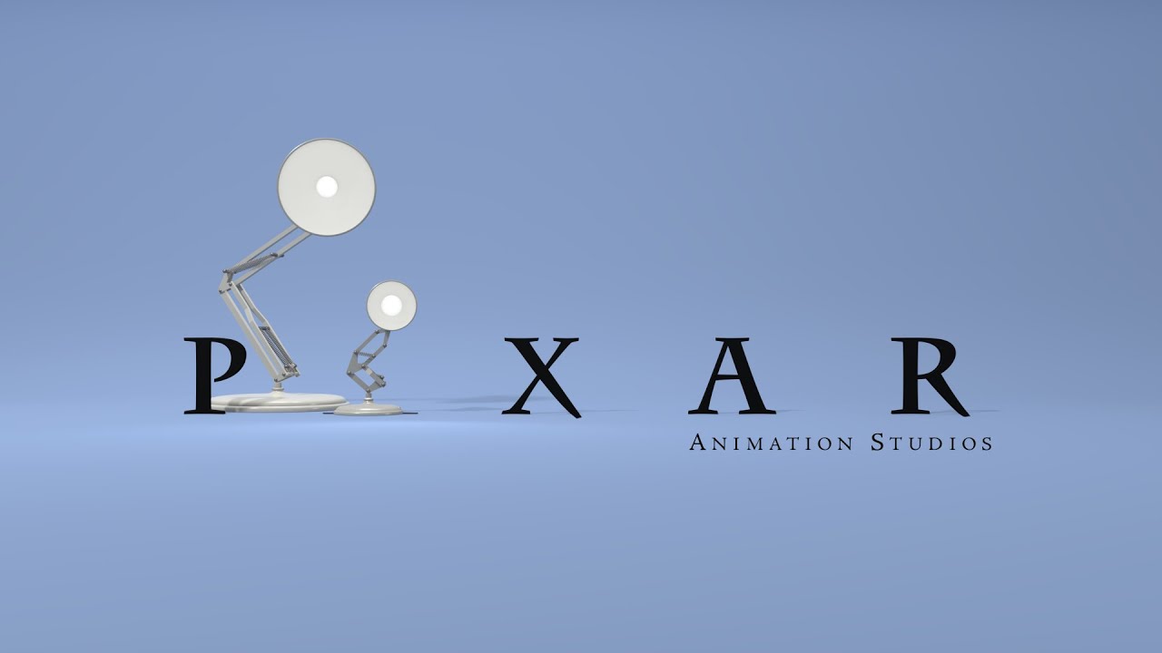Pixar Animation Studios 