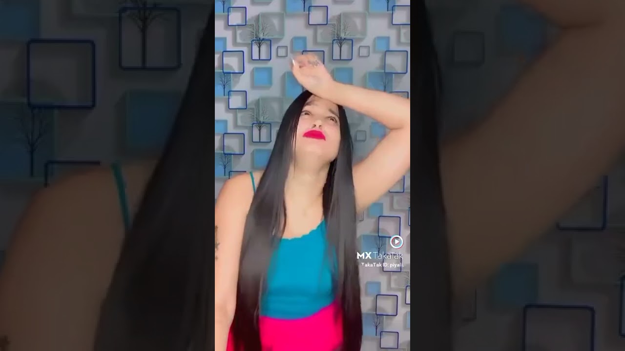 💯piyali 11 hot reels | Piyali Instagram Reels #dm_420#shorts