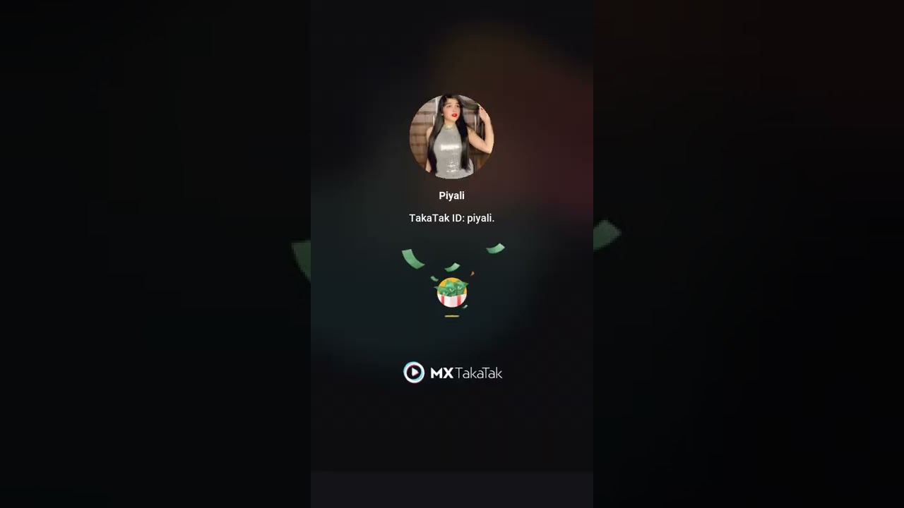 💯piyali 11 hot reels | Piyali Instagram Reels #dm_420#shorts