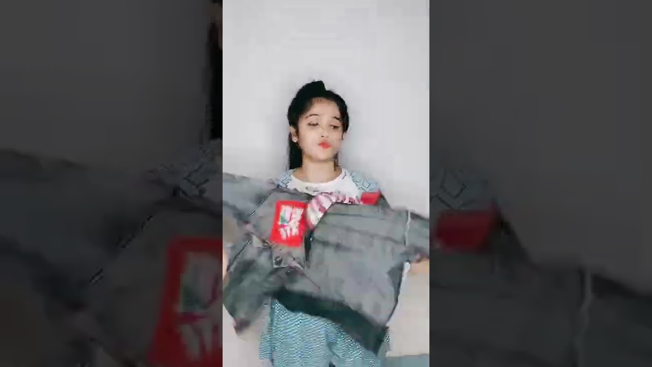 💯piyali 11 hot reels | Piyali_11 Instagram Reels Video #dm_420 #shorts #short #youtubeshorts